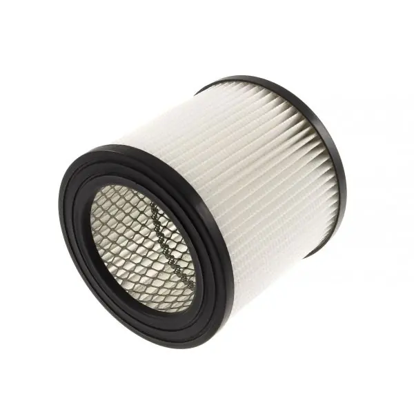 Extra rabatt HEPA-filter